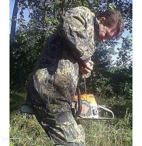   ... ... ))))