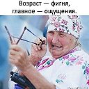  ,  -  10  2017    
