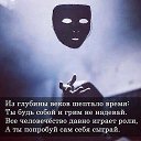 ���� ������, ������, 51 ��� - ��������� 23 ������� 2017 � ������ ���� ����������