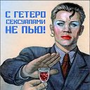 ���� Aleksandr, ������ - ��������� 13 ������� 2017 � ������ �����
