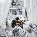 ���� �����, �����������, 43 ���� - ��������� 26 ������� 2017 � ������ ������ ��������