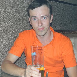 ���� ������, ������ �����, 42 ���� - ��������� 10 �������� 2017