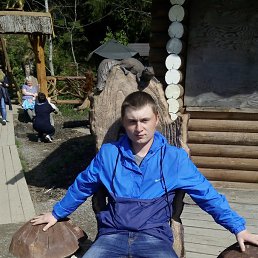 ��������, �����-���������, 39 ���