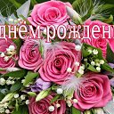 ���� ������, ������� - ��������� 13 ������ 2017 � ������ ���� ����������