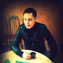 ���� �������, ����������, 36 ��� - ��������� 7 ������ 2017