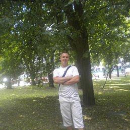 ������, �����