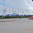 ���� �������, �������� - ��������� 6 ��� 2017 � ������ ���������.������-2016�.�