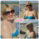 ���� ������, ���, 67 ��� - ��������� 29 �������� 2017 � ������ ���������� 2016� �����һ