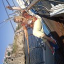���� Irina, ����, 55 ��� - ��������� 4 ������� 2017 � ������ ���� ����������