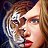 ���� ���������, ������, 64 ���� - ��������� 27 �������� 2017
