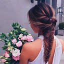 ���� &bull;&hearts;��������&hearts;&bull;, ���� - ��������� 3 ������� 2017 � ������ ���� ����������