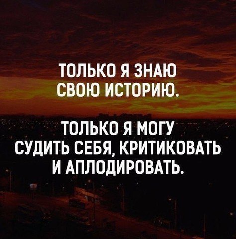     - 8  2017  14:38