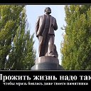 ���� ���������, �����, 53 ���� - ��������� 6 ���� 2017 � ������ ������ ��������