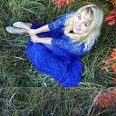 ���� ����, �������, 48 ��� - ��������� 13 ���� 2017 � ������ ���� ����������