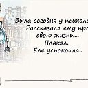  , , 52  -  26  2017    