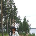 ���� �������, �������� - ��������� 7 ���� 2017 � ������ ������� � ������ - ��� ���������!!)))�