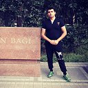 ���� ����, �����-��������� - ��������� 27 ���� 2017 � ������ ���� ����������