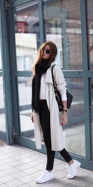   + ! 10   .#@woman.blog - 6