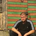 ���� Jevgenijs, ������� - ��������� 24 ��� 2017