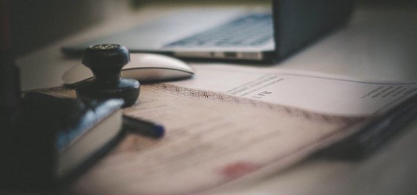 Как перейти от слов к действиям .1. Разозлись Но не на кого-то, и, конечно же, не на себя. Разозлись ...