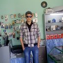 ���� Elnur, ����, 41 ��� - ��������� 11 ������� 2017