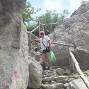 ���� ���������, ������, 69 ��� - ��������� 6 ���� 2017 � ������ ������ ߻