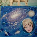 ���� ��������, ��������������, 69 ��� - ��������� 22 ��� 2017 � ������ ���� ����������