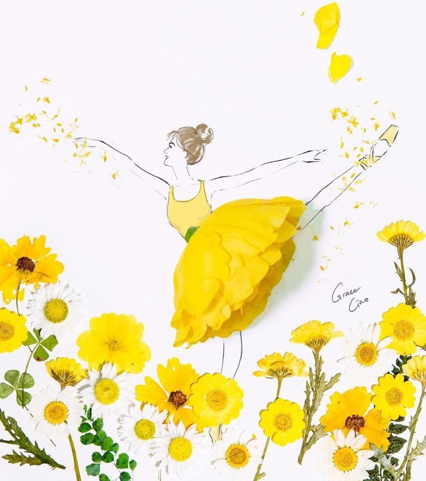   by Grace Ciao.#@woman.blog - 5