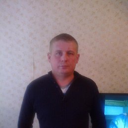 ���� �������, ��������, 47 ��� - ��������� 11 �������� 2017