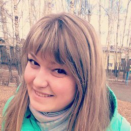 �����, ������, 33 ����