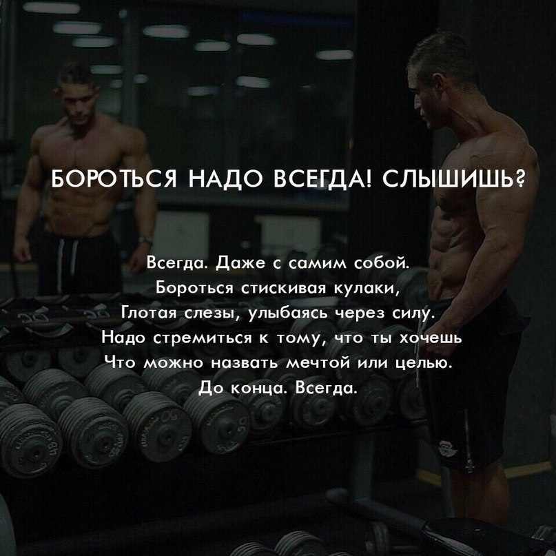   - 26  2017  06:33