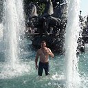 ���� Kirill, ������, 46 ��� - ��������� 8 ���� 2017 � ������ ���� ����������