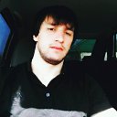 ���� Ruslan, ��������, 32 ���� - ��������� 16 ���� 2017 � ������ ���� ����������