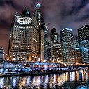  nt, , 64  -  10  2017   .