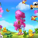 ���� �������, �������, 48 ��� - ��������� 22 ��� 2017 � ������ �������� �������-�������