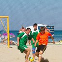 ���� ���������, ���������, 41 ��� - ��������� 30 �������� 2017