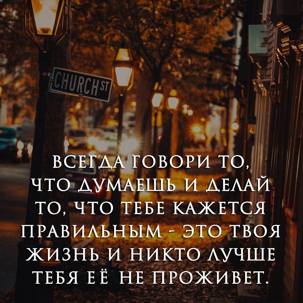   . . . - 1  2017  09:08