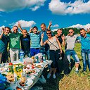 ���� ���������, ��������� - ��������� 21 ���� 2017 � ������ ���� ����������