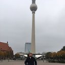  Roman, , 49  -  27  2017    