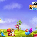  , , 70  -  6  2017    -