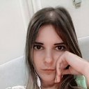 ���� Melek, ������ - ��������� 28 ���� 2017 � ������ ���� ����������