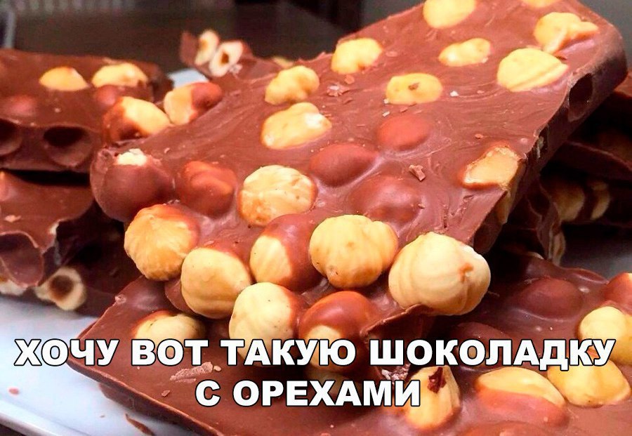    :D - 6  2017  07:31