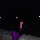 ���� ������, ��������� - ��������� 21 ��� 2017 � ������ ���� ����������