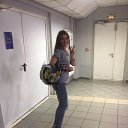 ���� ����, ������, 33 ���� - ��������� 27 �������� 2017 � ������ ���� ����������