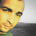 ���� Dmitriy, ����������, 34 ���� - ��������� 26 �������� 2017 � ������ ���� ����������