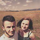 ���� Gurami, �������, 30 ��� - ��������� 14 ������� 2017
