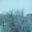 30.03 �� ������� ���� ����������