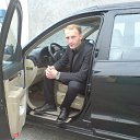 ���� Zaur, ����, 56 ��� - ��������� 24 ������ 2017