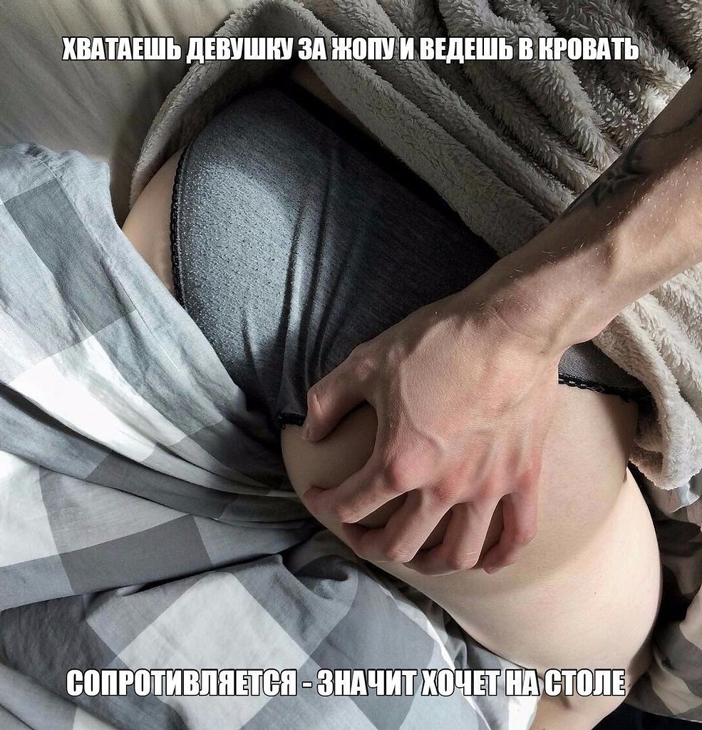    - 15  2017  03:27