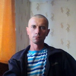 ���� ����, ��������, 43 ���� - ��������� 15 ������� 2017